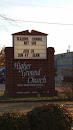 Higher Ground Church 