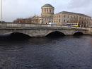 O'Donovan Rossa Bridge