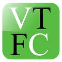 Conjugation Vatefaireconjuguer mobile app icon