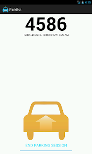 How to get ParkBot Lite 1.0.1 apk for pc