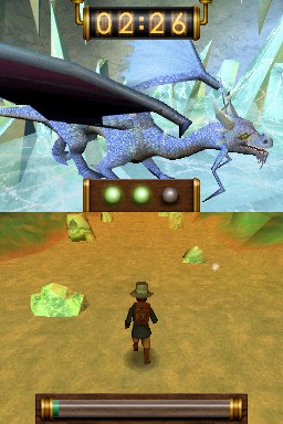Dragonology