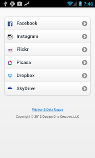 How to mod IAA Credit Union CreataCard 2.1 mod apk for pc