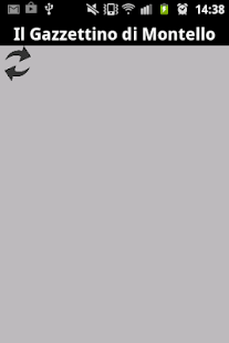 How to install Montello News patch 1.4 apk for bluestacks