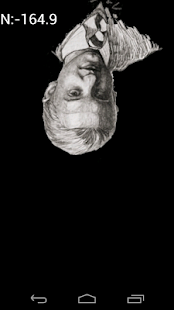 How to mod 北を向くフォイ 1.2 unlimited apk for pc