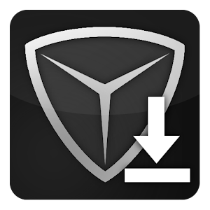 Prizm Core Installer.apk 1.1.1