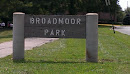 Broadmoor Park