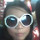 Waie
