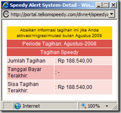 spidialert-2