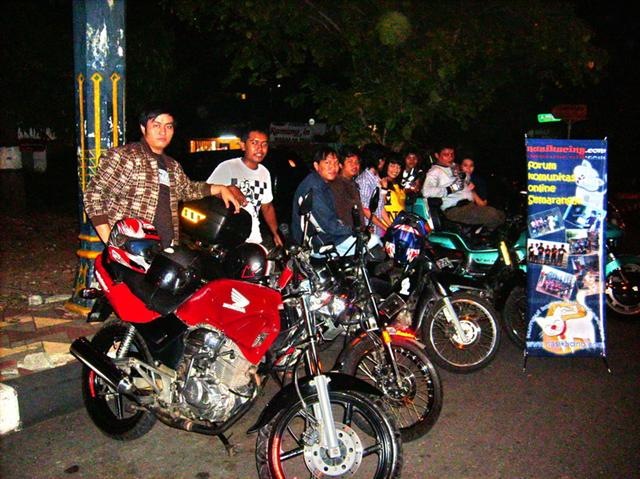 [kumpul2pahlawan01 (Small)[4].jpg]