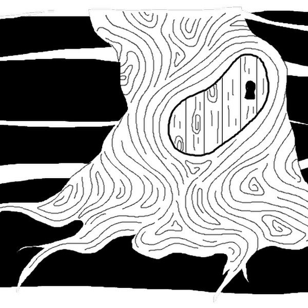 The Hidden Secrets Behind Every Tree Drawing Everyone Gets Wrong