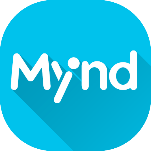Mynd: 興味にマッチする記事を届けるニュースアプリ