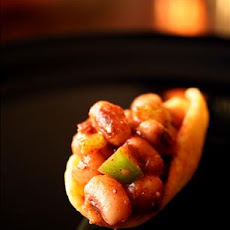 Big Texan Texas Caviar