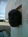 Museu Histórico de Brasília, H