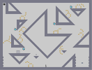 Thumbnail of the map 'Zoo'