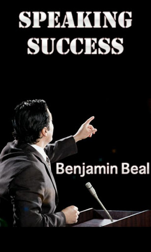 Speaking Success