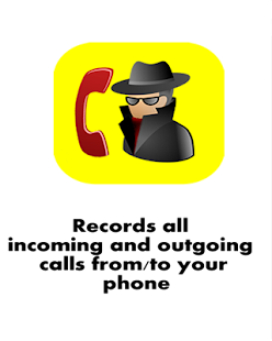 How to install Spycallrecoder patch 1.0 apk for laptop