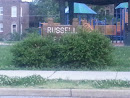 Russell Park