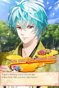 How to mod Mononoke Kiss 1.4.1 mod apk for android