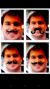 How to download Mustache Photo Booth patch 1.06 apk for android