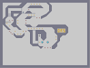Thumbnail of the map 'Prisoner race!'