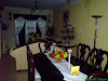 Super Oferta Casa En Los Prados De Sanluis