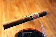 Seleccion Edicion Limitada De Habanos