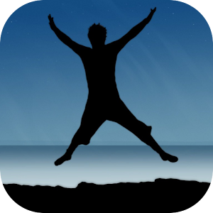 Imagens com Frases de Otimismo.apk 2.4