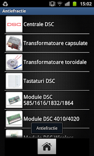 How to install Secpral patch 3.0 apk for bluestacks