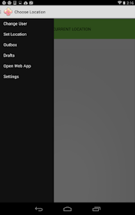 How to get Quality Improvement Analytics 1.1.4 mod apk for bluestacks