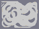Thumbnail of the map 'Building Site'