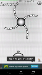 How to mod Brick Breaker Deluxe lastet apk for bluestacks