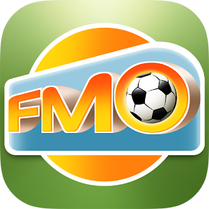 FMO Fussball Manager Hacks and cheats