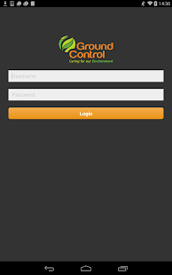 How to install Visitrack 2.0 unlimited apk for bluestacks