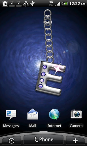 FancyLock - pimp your lock screen wallpaper and customize ...