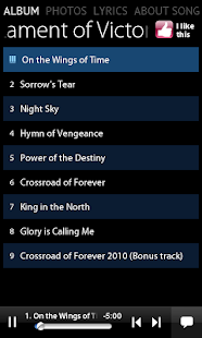 How to download Claymore - Lament of Victory patch 1.1.8 apk for android