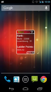 How to get Shootmania Storm Widget 1.2 mod apk for pc