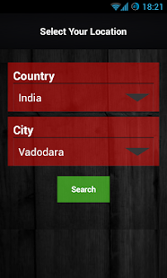 How to install Mobifood 1.1.2 apk for bluestacks