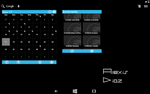 How to get APW Metro Four 1 mod apk for bluestacks