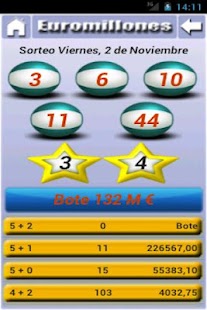 How to mod Loterias y Apuestas 1.0 mod apk for laptop