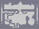 Thumbnail of the map 'Loki'