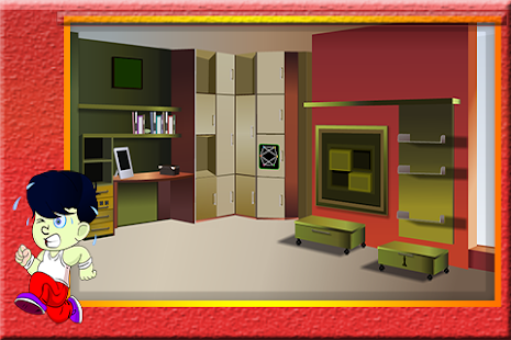 How to download Diamond Puzzle Escape lastet apk for laptop