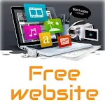 Free Website Apk