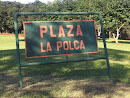 Plaza La Polca
