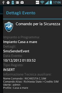 How to install LinkJET Pro 1.1.3RC3 apk for bluestacks