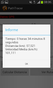 How to get Path Tracer 1.1 apk for laptop