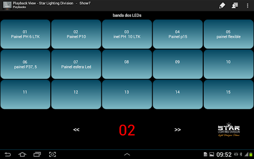 How to mod Playback Viewer 1.0 apk for laptop
