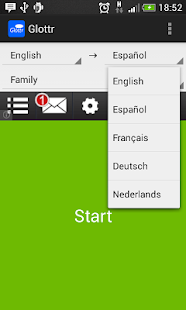 How to mod Glottr 1.2 unlimited apk for laptop