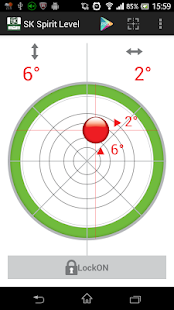 How to download SK Spirit Level lastet apk for pc