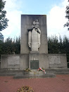 Panterdivisie Memorial 