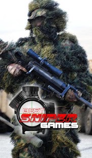 How to install Free Sniper Games patch 1.00 apk for android